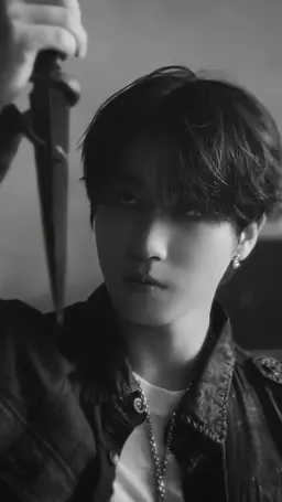 Profile image of Han