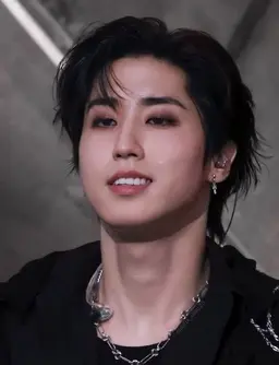 Profile image of Han