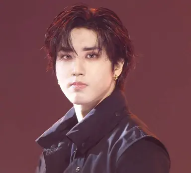 Profile image of Han