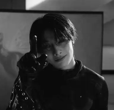 Profile image of Jeongin