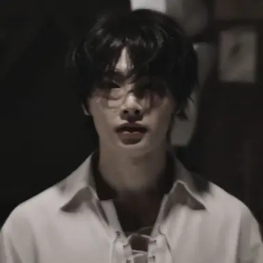 Profile image of Jeongin