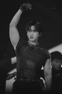Profile image of Changbin