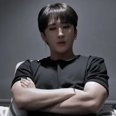 Profile image of Changbin