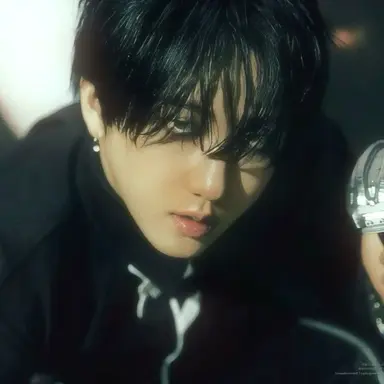 Profile image of Changbin
