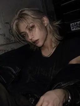 Profile image of Felix