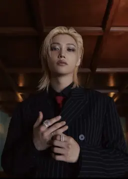 Profile image of Felix