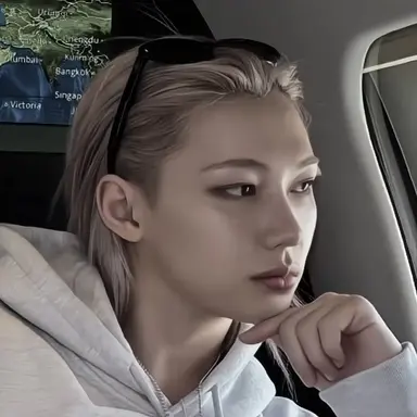 Profile image of Felix