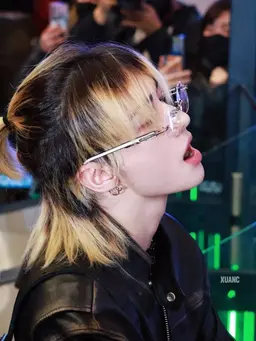 Profile image of Hyunjin