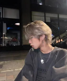 Profile image of Lucas