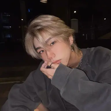Profile image of Lucas