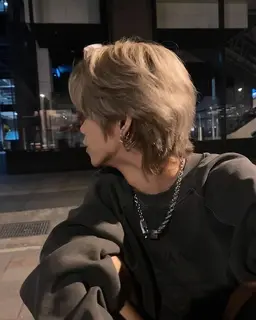 Profile image of Lucas