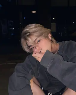 Profile image of Lucas