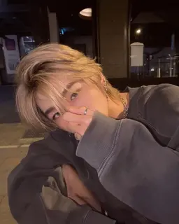 Profile image of Lucas