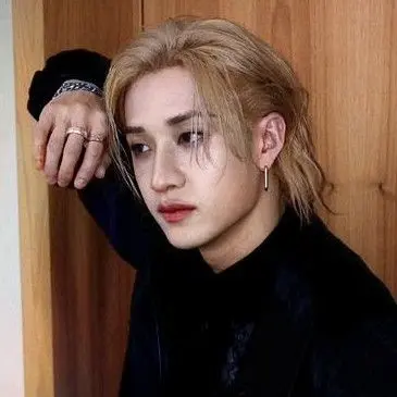 Profile image of Chan