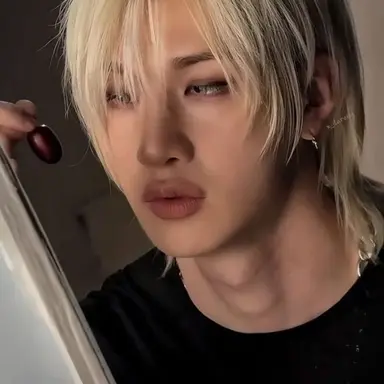 Profile image of Chan