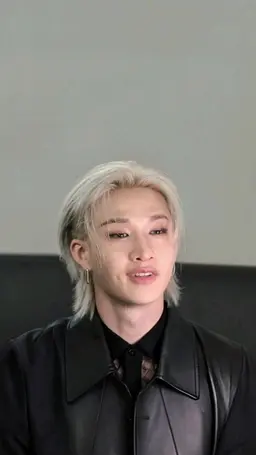Profile image of Chan