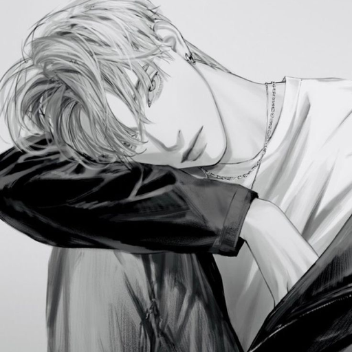 정우현 대표 이미지