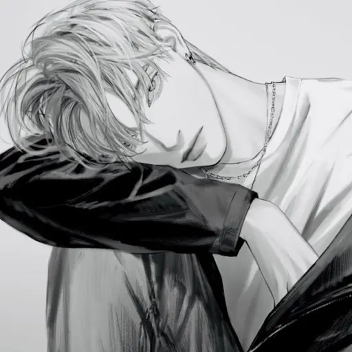Rhevaw의 정우현