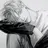 정우현