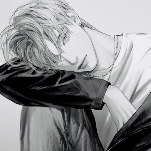 정우현