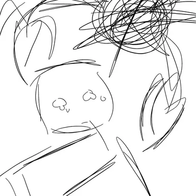 Profile image of 뉴비