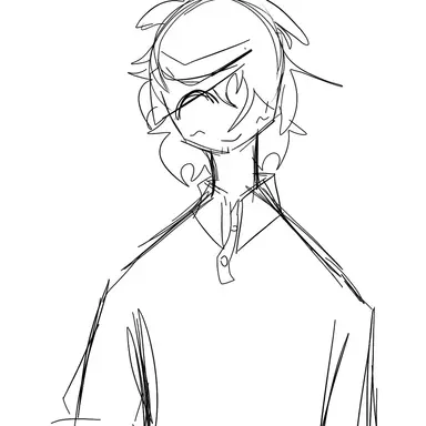 Profile image of 엘리엇