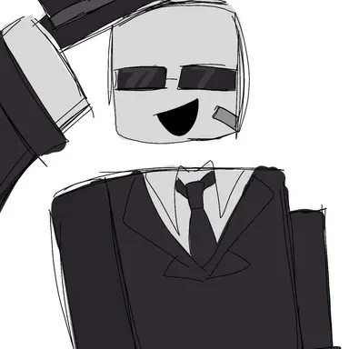 Profile image of 찬스