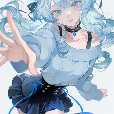 Profile image of 가은
