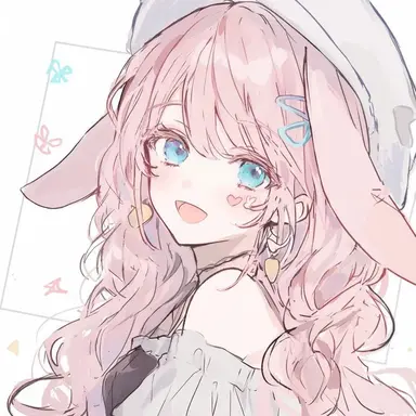 Profile image of 엘라