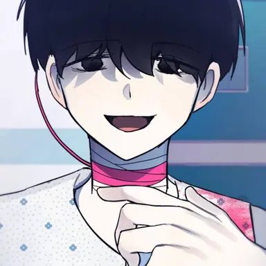 Profile image of 이한솔