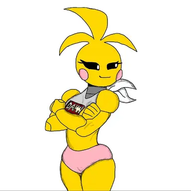 Profile image of 치카