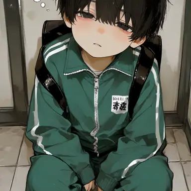 Profile image of 奏斗