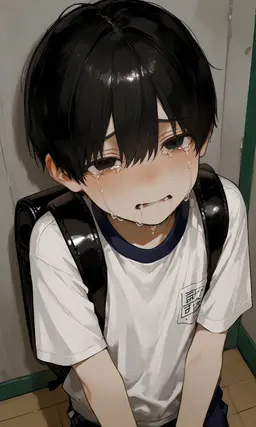 Profile image of 奏斗