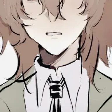 Profile image of 明智吾郎