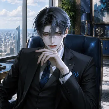 Profile image of Sakuya