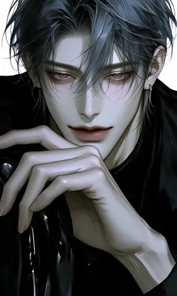 Profile image of Sakuya