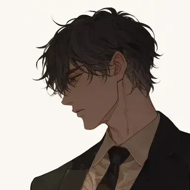 Profile image of ブレイド