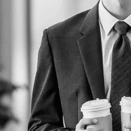 silkworm_Ss의 금성제