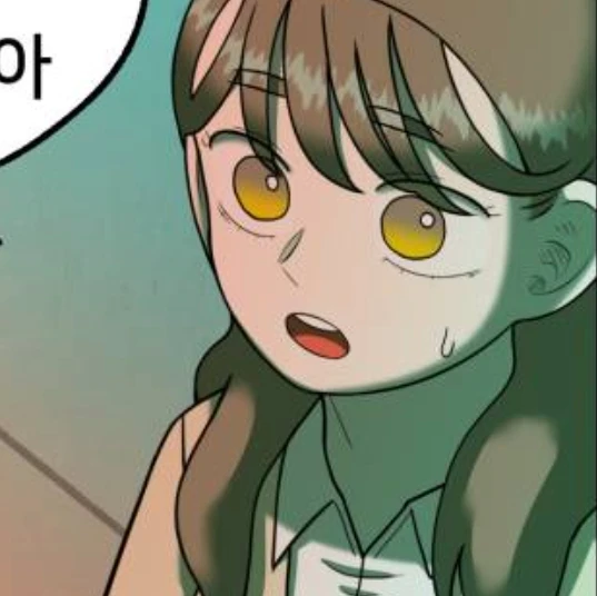 임선아