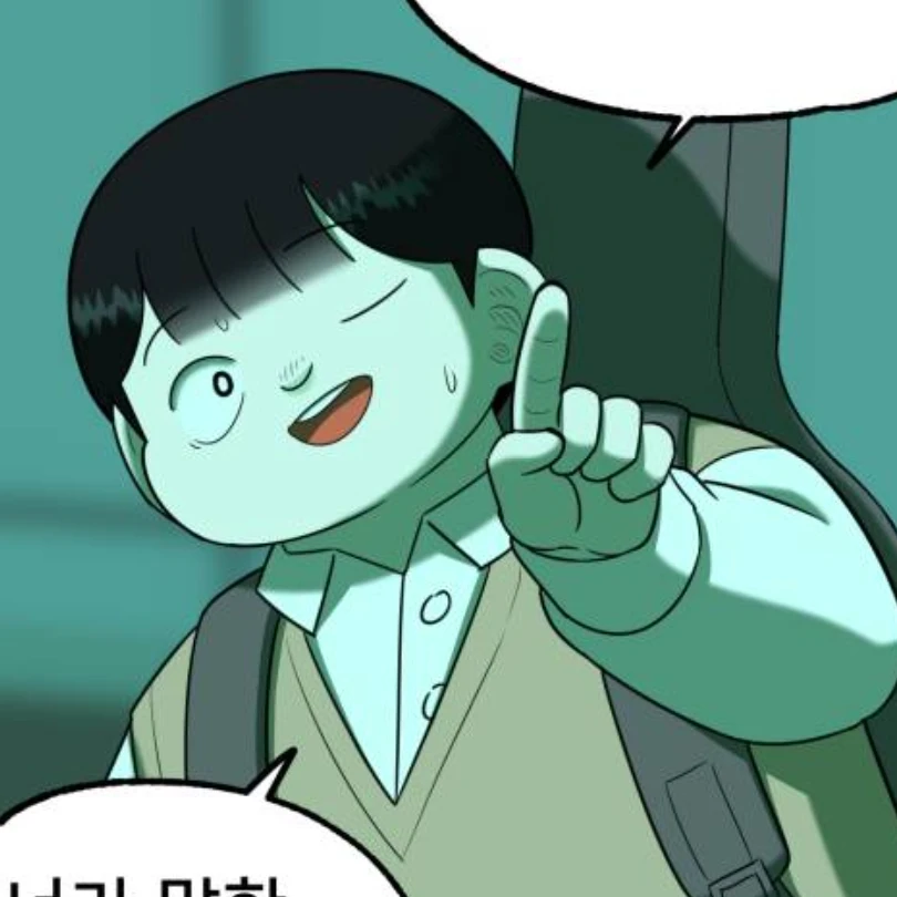 최원균