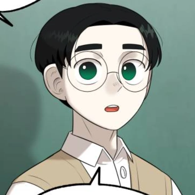 남정우