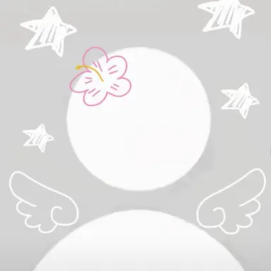 Profile image of 渡辺翔太