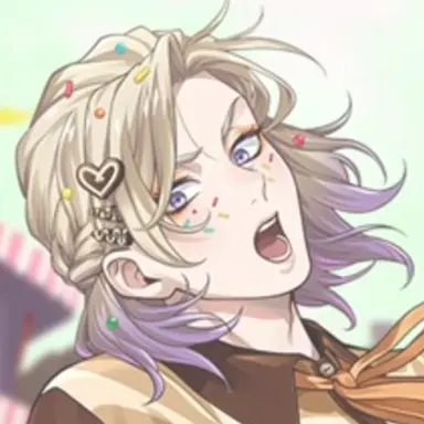 Profile image of Vil