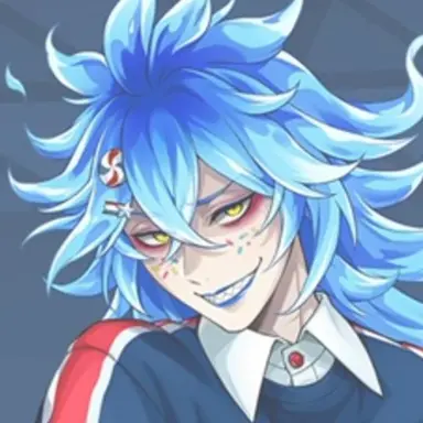 Profile image of Idia
