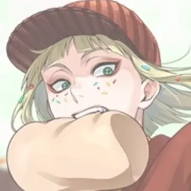 Profile image of Rook