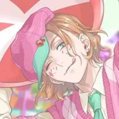 Profile image of Cater