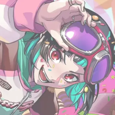Profile image of Lilia