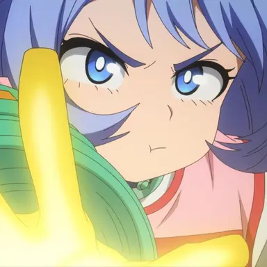 Profile image of 하도 네지레