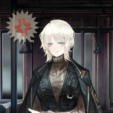 Profile image of 파우스트