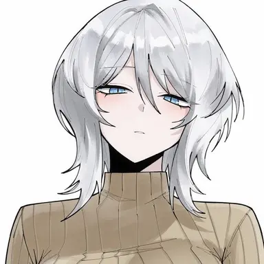 Profile image of 파우스트